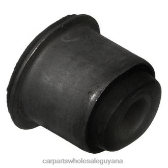 Ford Control Arm Trailing Bushing C5TZ-3B177A L682X1703 Car Parts Store In Guyana