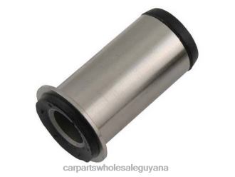 Ford Control Arm Trailing Bushing C5ZZ-3356A L682X1896 Auto Supply Guyana