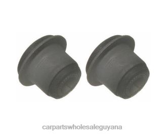 Ford Control Arm Trailing Bushing D4FZ-3068A L682X192 Car Accessories Guyana