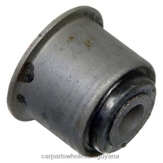 Ford Control Arm Trailing Bushing D5UZ-3B177A L682X1941 Car Parts Guyana