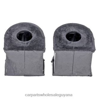 Ford Control Arm Trailing Bushing E5DZ-5493B L682X1929 Royal Link Auto Parts Guyana