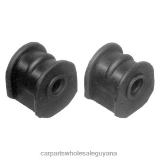 Ford Control Arm Trailing Bushing F1VY-5493C L682X1921 Car Parts Guyana