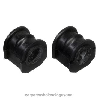 Ford Control Arm Trailing Bushing F4ZZ-5493B L682X1920 Auto Parts Wholesale Near Me