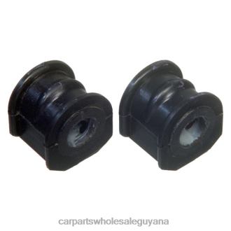 Ford Control Arm Trailing Bushing F4ZZ-5493C L682X1919 Royal Link Auto Parts Guyana