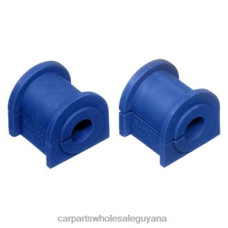 Ford Control Arm Trailing Bushing F7CZ-5493CA L682X1933 Car Parts Store In Guyana
