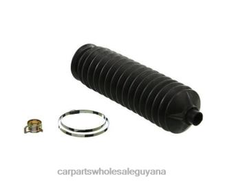 Ford Control Arm Trailing Bushing K80156 L682X1630 Auto Parts Wholesale Near Me