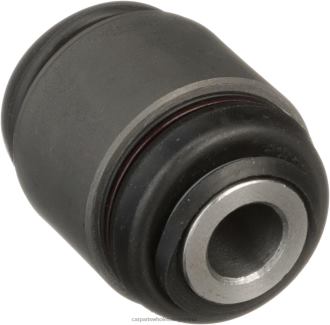 Ford Control Arm Trailing Bushing L682X291 Car Parts Guyana