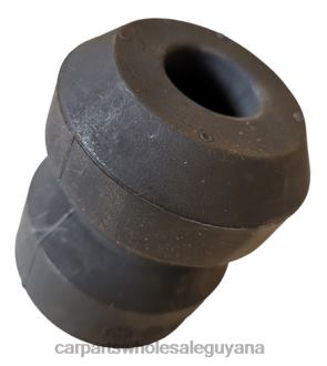 Ford Control Arm Trailing Bushing XC45-3020AA L682X3309 Royal Link Auto Parts Guyana