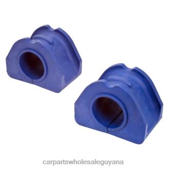 Ford Control Arm Trailing Bushing XL1Z-5484GA L682X1949 Royal Link Auto Parts Guyana
