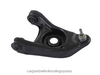 Ford Control Arm YR3Z-3079B L682X712 Car Accessories Guyana