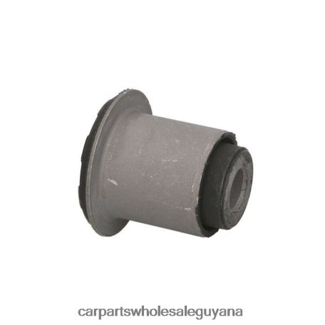 Auto Parts Guyana XDHJV555 Control Arm Trailing Bushing 51392-SR3-024 HONDA