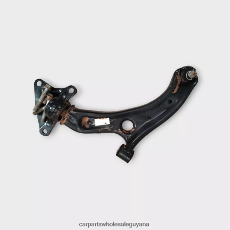 Auto Parts Guyana XDHJV845 Control Arm 51360-TJ0-M01 HONDA