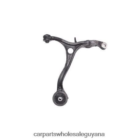 Auto Parts Store In Guyana XDHJV1437 Control Arm Trailing Bushing 51350-TA0-A00 HONDA