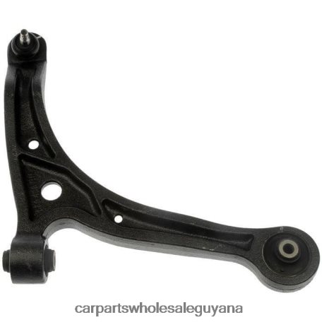 Auto Parts Wholesale Near Me XDHJV1440 Control Arm Trailing Bushing 51360-S0X-A02 HONDA