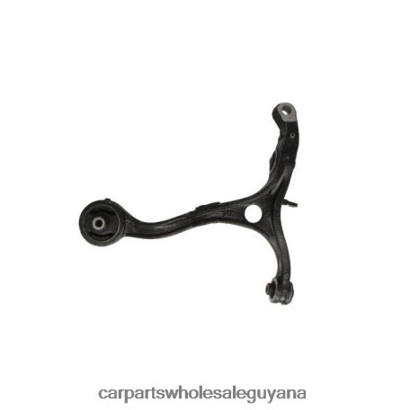 Auto Spare Parts Guyana XDHJV1438 Control Arm Trailing Bushing 51360-TA0-A00 HONDA