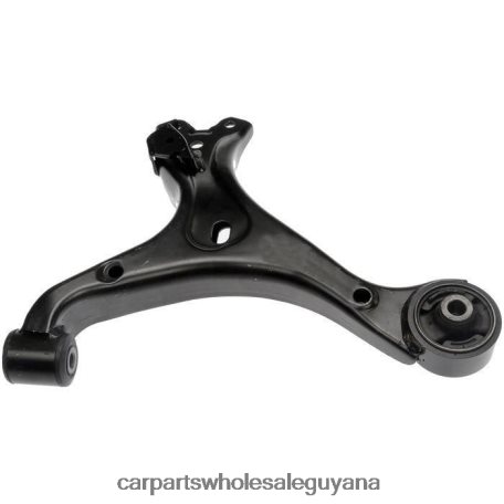 Car Accessories Guyana XDHJV1052 Control Arm 51350-TR7-A01 HONDA