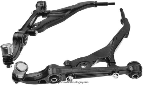 Car Accessories Guyana XDHJV552 51360-SR3-A02 JTC2559 Control Arm HONDA