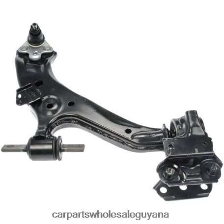 Car Parts For Sale In Guyana XDHJV1054 Control Arm 51350-T0A-A02 HONDA