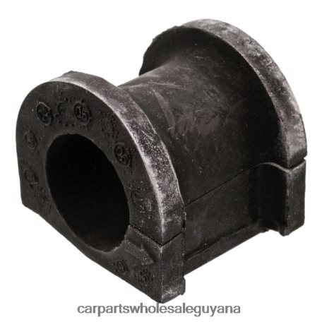Car Parts For Sale In Guyana XDHJV1464 Control Arm Trailing Bushing 51306-S04-N01 HONDA
