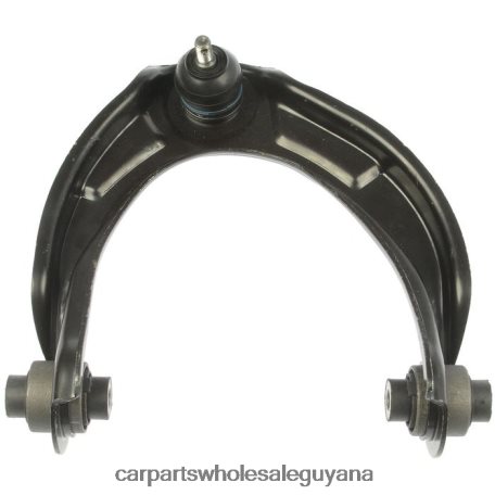 Car Parts For Sale In Guyana XDHJV724 Control Arm 51520-TA0-A03 HONDA