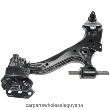 Car Parts Store In Guyana XDHJV1053 Control Arm 51360-T0A-A02 HONDA