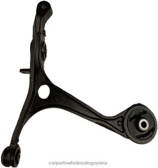Honda Control Arm 51350-SFE-000 L682X10 Auto Parts Wholesale Near Me