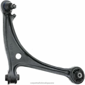Honda Control Arm 51350-SHJ-A01 L682X448 Auto Spare Parts Guyana