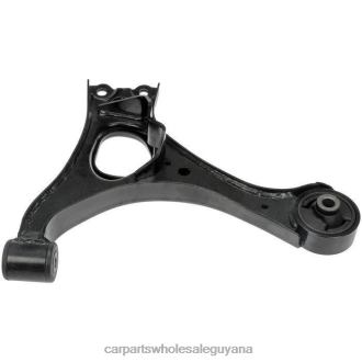 Honda Control Arm 51350-SVB-A02 L682X35 Auto Parts Guyana