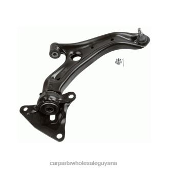 Honda Control Arm 51350-SYY-010 L682X42 Car Accessories Guyana
