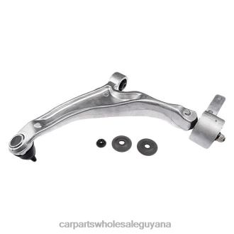 Honda Control Arm 51350-SZA-A07 L682X1440 Auto Parts Wholesale Near Me