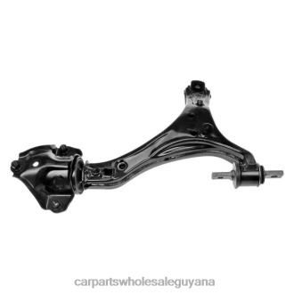 Honda Control Arm 51350-T2A-A03 L682X2474 Car Parts For Sale In Guyana