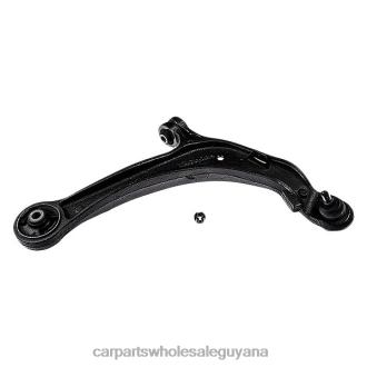 Honda Control Arm 51350-TK8-A01 L682X2476 Auto Supply Guyana