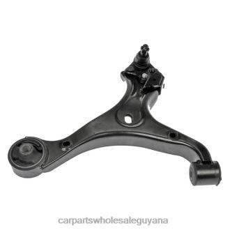 Honda Control Arm 51350-TR0-A51 L682X2435 Auto Parts Guyana