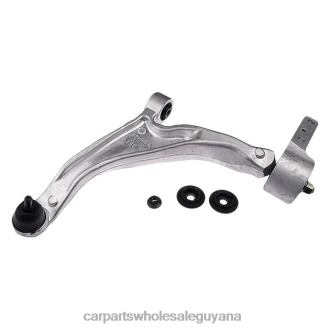 Honda Control Arm 51360-SZA-A07 L682X1441 Car Parts Guyana