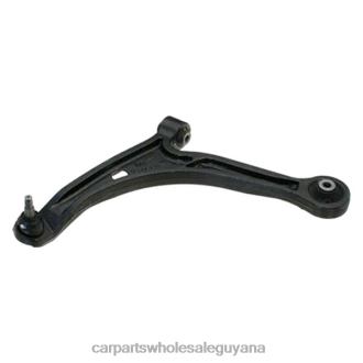 Honda Control Arm 51360-T7J-H01 L682X3147 Auto Parts Store In Guyana