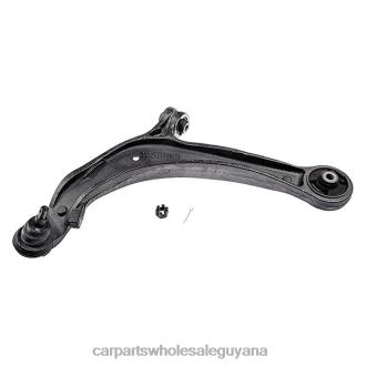 Honda Control Arm 51360-TK8-A01 L682X2477 Auto Parts Store In Guyana