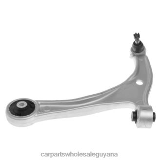 Honda Control Arm 51360-TK8-A10 L682X2479 Royal Link Auto Parts Guyana