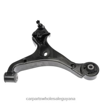 Honda Control Arm 51360-TR0-A51 L682X2434 Car Parts For Sale In Guyana