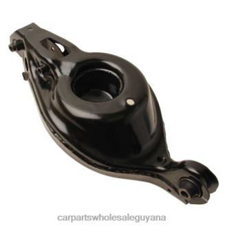 Honda Control Arm 52350-STX-A01 L682X3394 Car Parts For Sale In Guyana