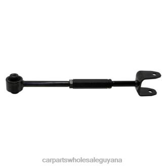Honda Control Arm 52350-TA0-A00 L682X2377 Auto Parts Store In Guyana