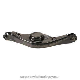 Honda Control Arm 52350-TK8-A02 L682X2551 Car Parts Guyana