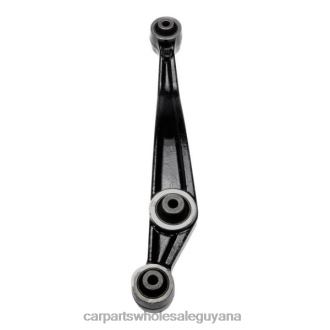 Honda Control Arm 52360-SH3-A12 L682X1218 Auto Spare Parts Guyana