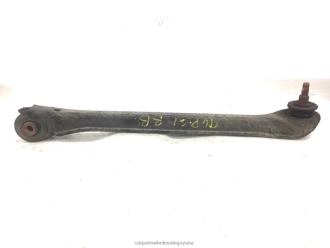 Honda Control Arm 52365-SF1-A03 L682X1086 Auto Supply Guyana