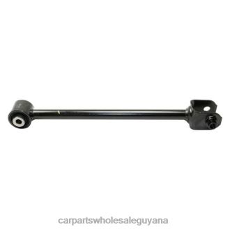 Honda Control Arm 52370-T2A-A00 L682X1494 Car Parts For Sale In Guyana