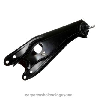 Honda Control Arm 52372-SZA-A01 L682X2470 Auto Parts Wholesale Near Me
