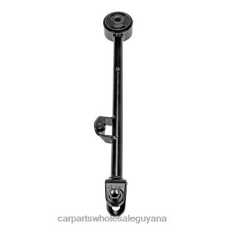 Honda Control Arm 52375-SDA-A50 L682X723 Car Parts Store In Guyana