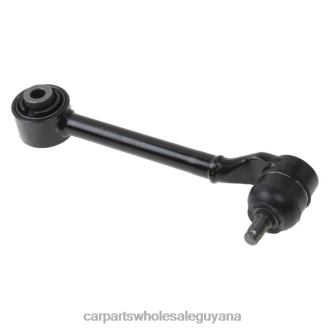 Honda Control Arm 52390-SDA-A01 L682X725 Auto Parts Guyana