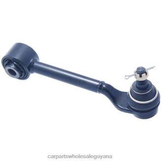 Honda Control Arm 52390-TK8-A01 L682X2568 Auto Spare Parts Guyana