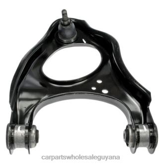 Honda Control Arm 52510-T2A-A00 L682X1714 Car Parts For Sale In Guyana