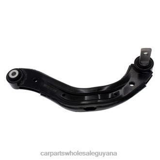 Honda Control Arm 52510-TR0-A01 L682X3052 Car Accessories Guyana